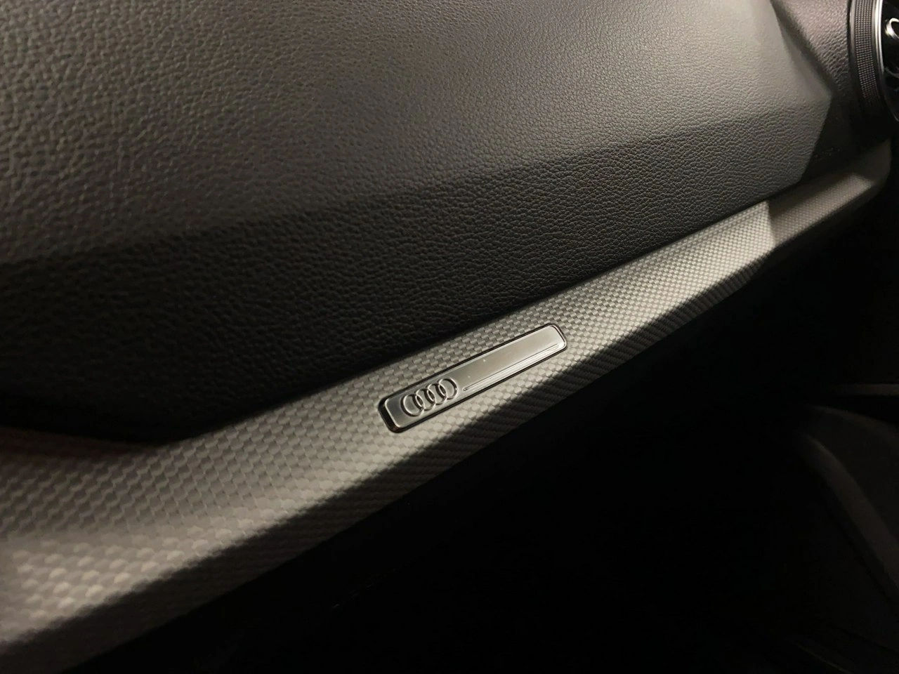 Audi Q2 - Zdjęcie 37