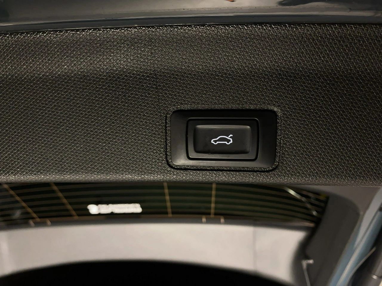 Cupra Terramar - Zdjęcie 18