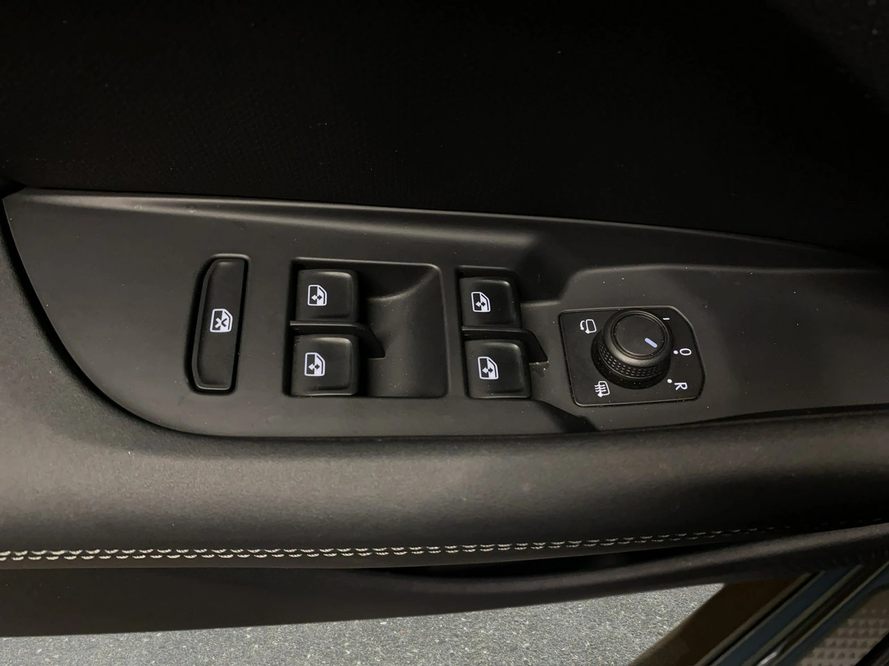 Cupra Terramar - Zdjęcie 37