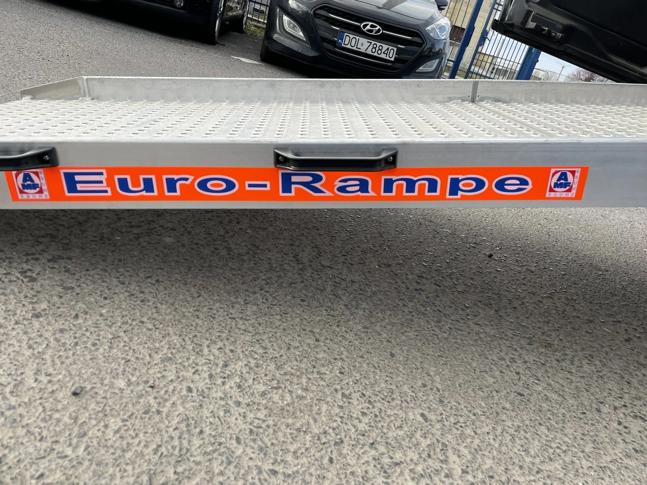 Ford Transit - Zdjęcie 10