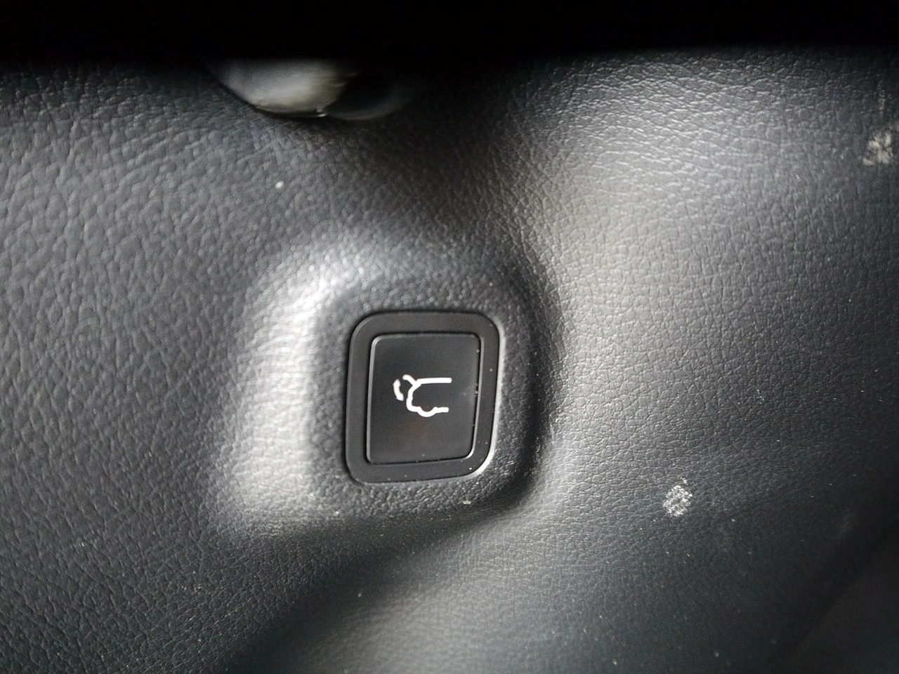 Jeep Compass - Zdjęcie 37