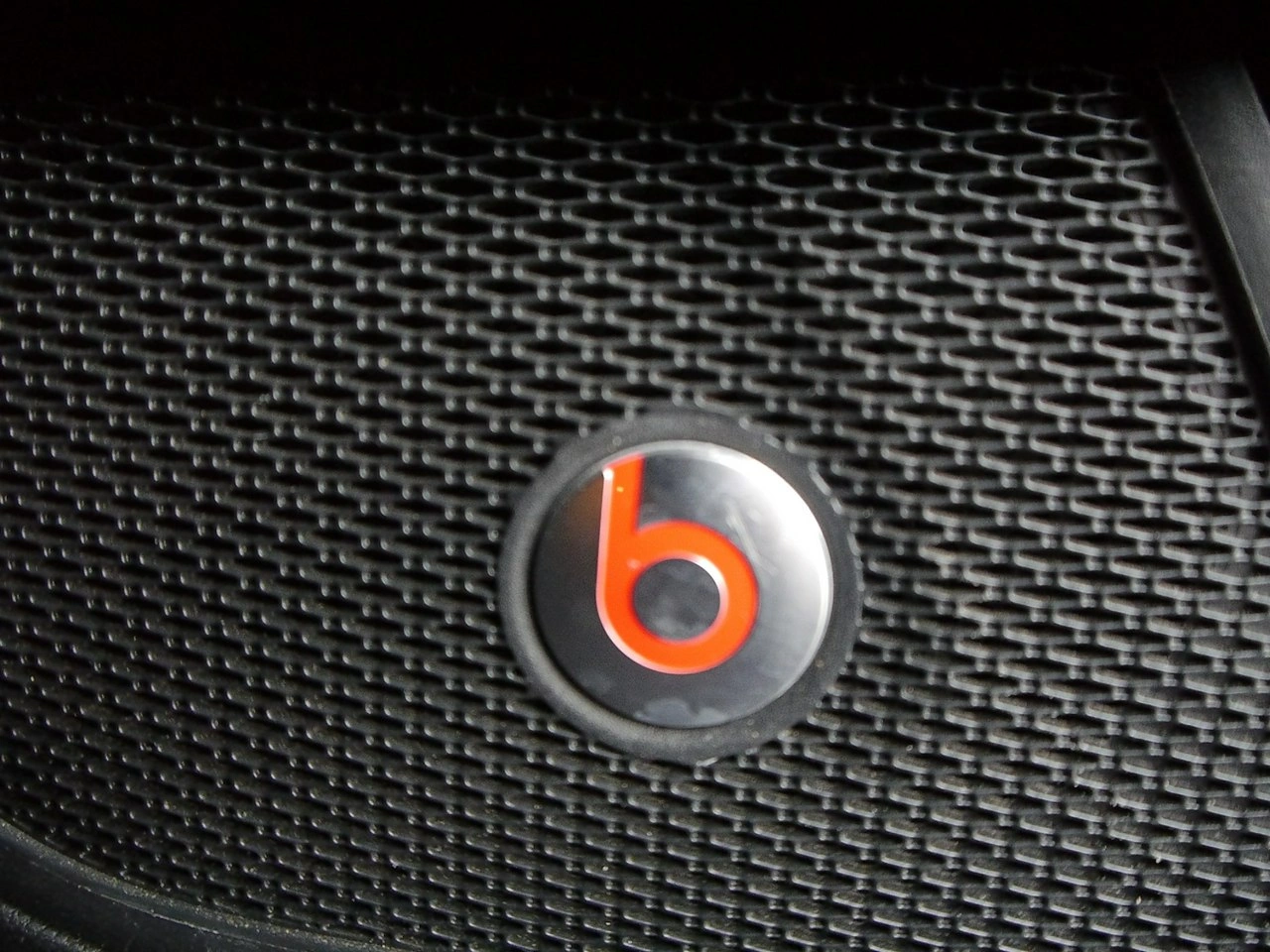 Jeep Compass - Zdjęcie 34