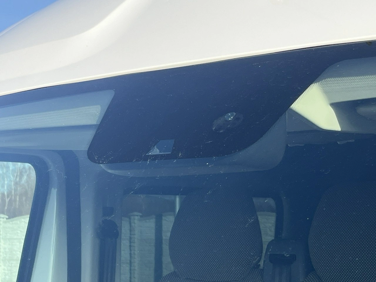 Fiat Ducato - Zdjęcie 18