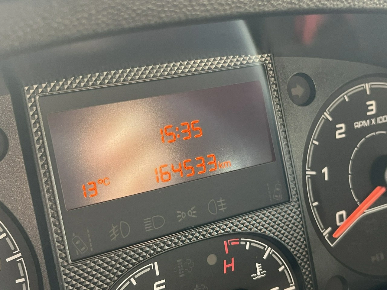 Fiat Ducato - Zdjęcie 21