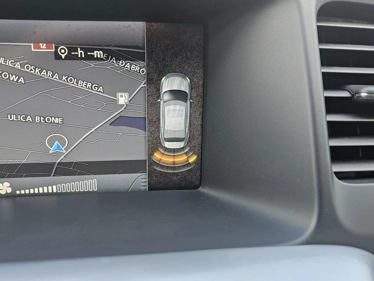 Volvo S60 - Zdjęcie 36