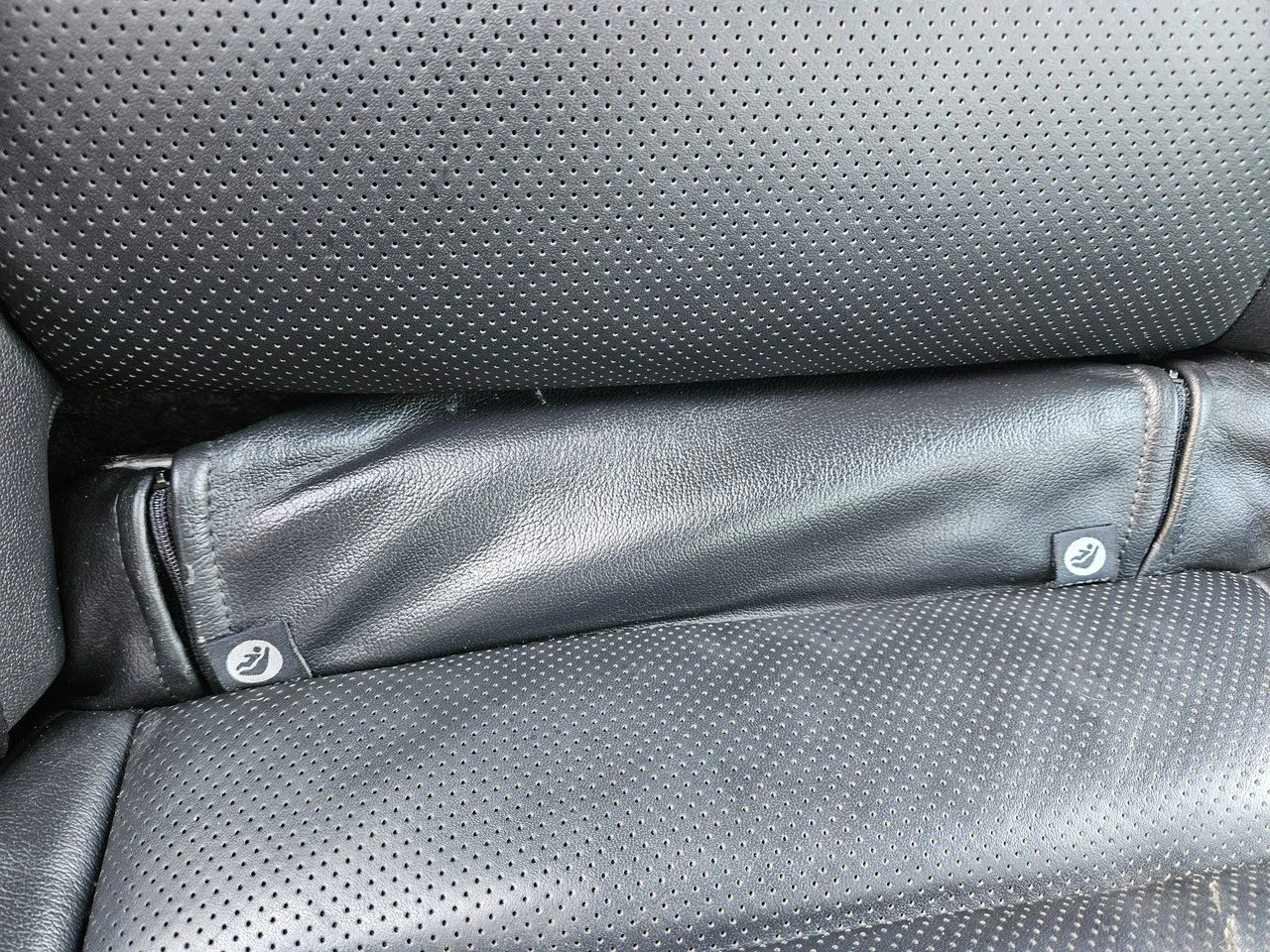 Skoda Octavia - Zdjęcie 22