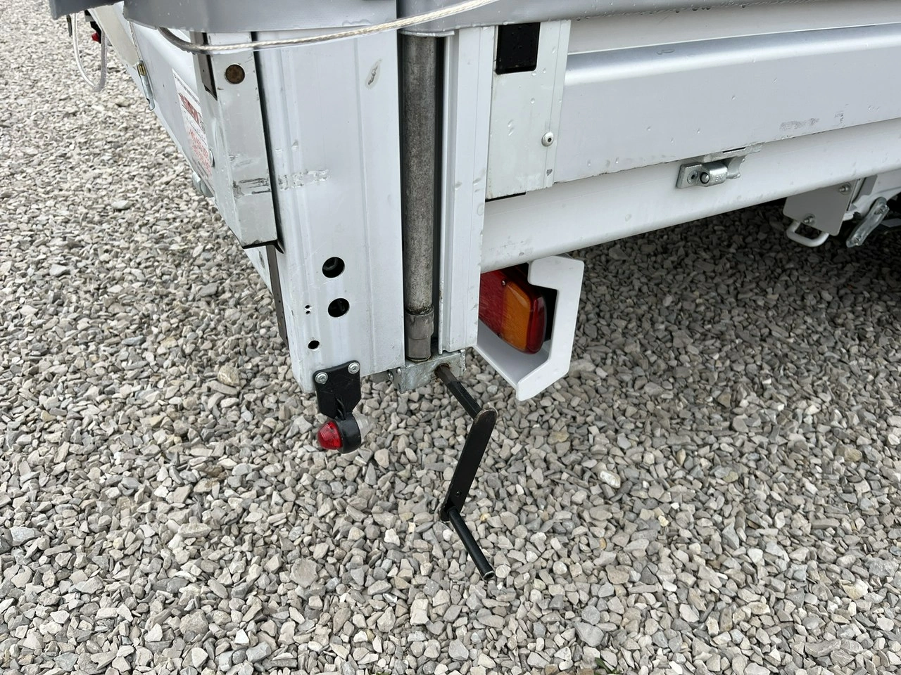 Fiat Ducato - Zdjęcie 23