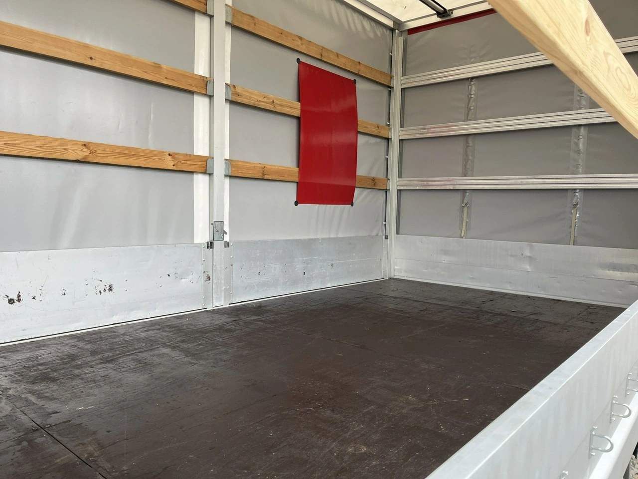 Fiat Ducato - Zdjęcie 26