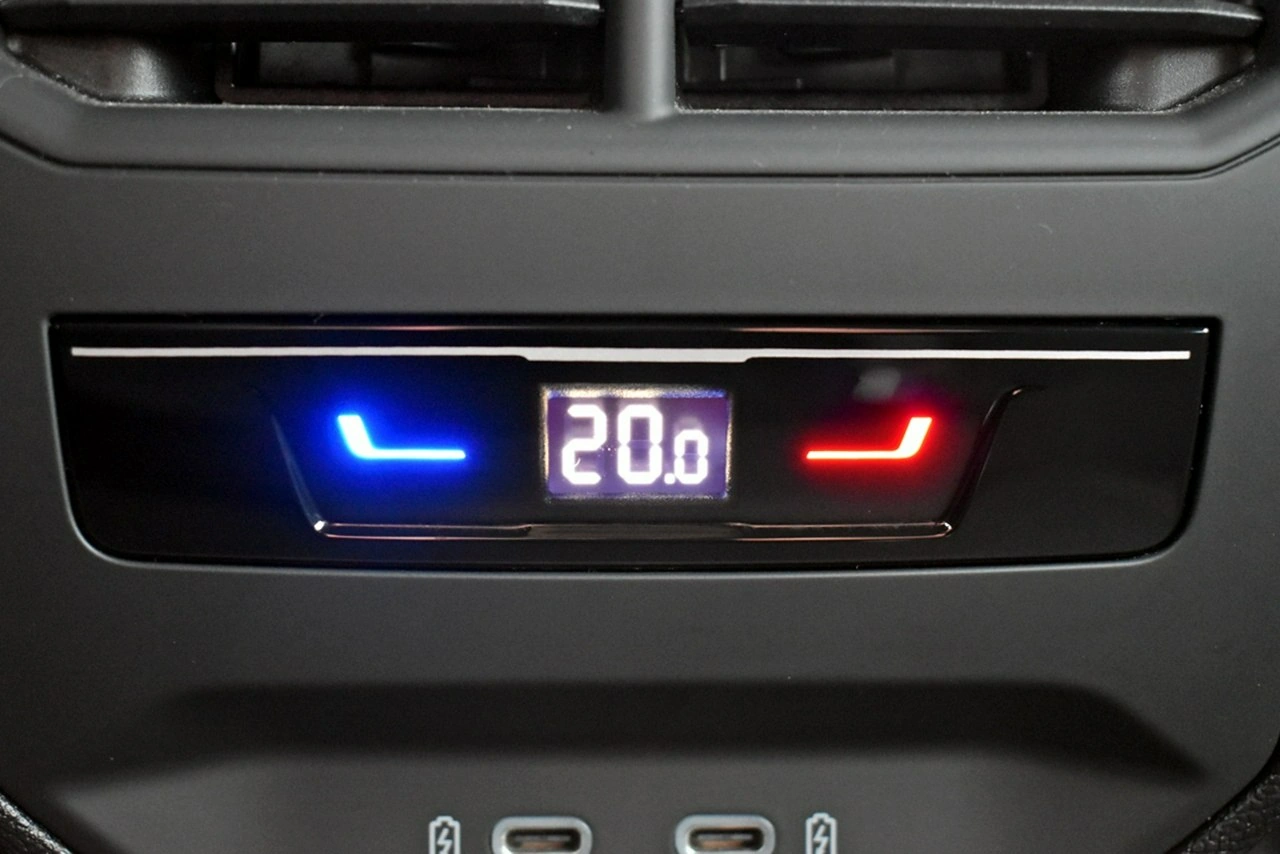 Cupra Formentor - Zdjęcie 11