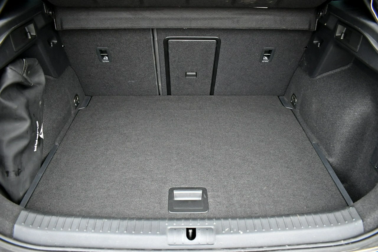 Cupra Formentor - Zdjęcie 29