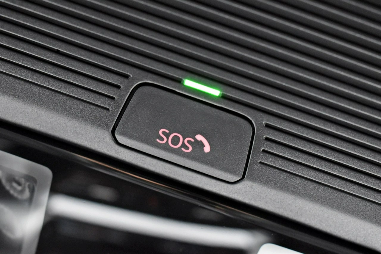 Cupra Formentor - Zdjęcie 30