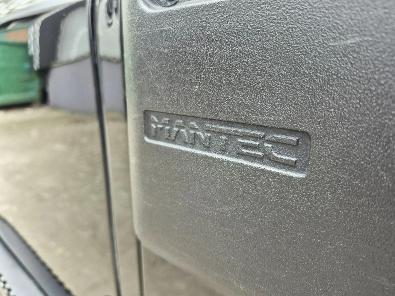 Land Rover Defender - Zdjęcie 19