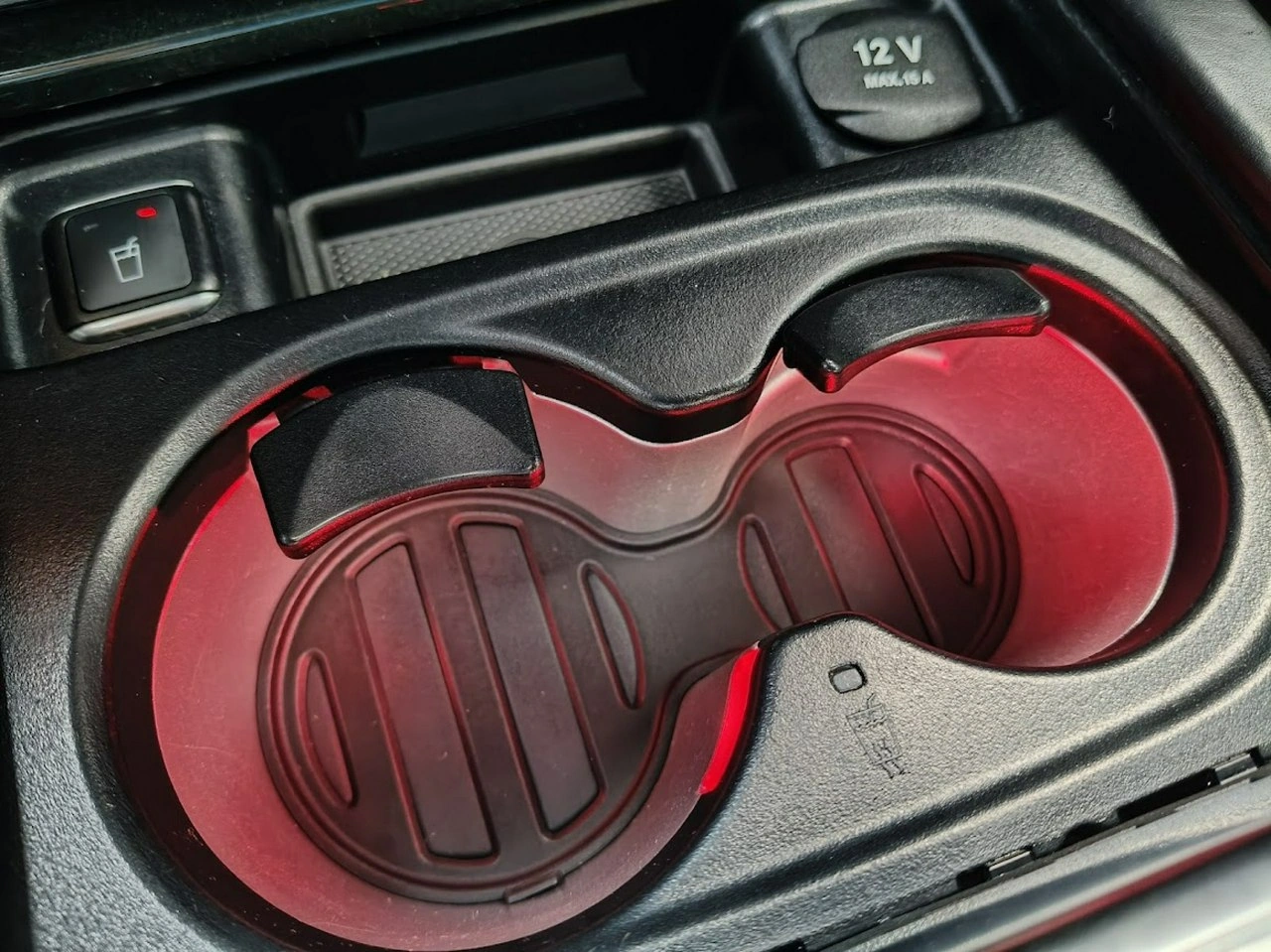 Mercedes GLS Klasa - Zdjęcie 46