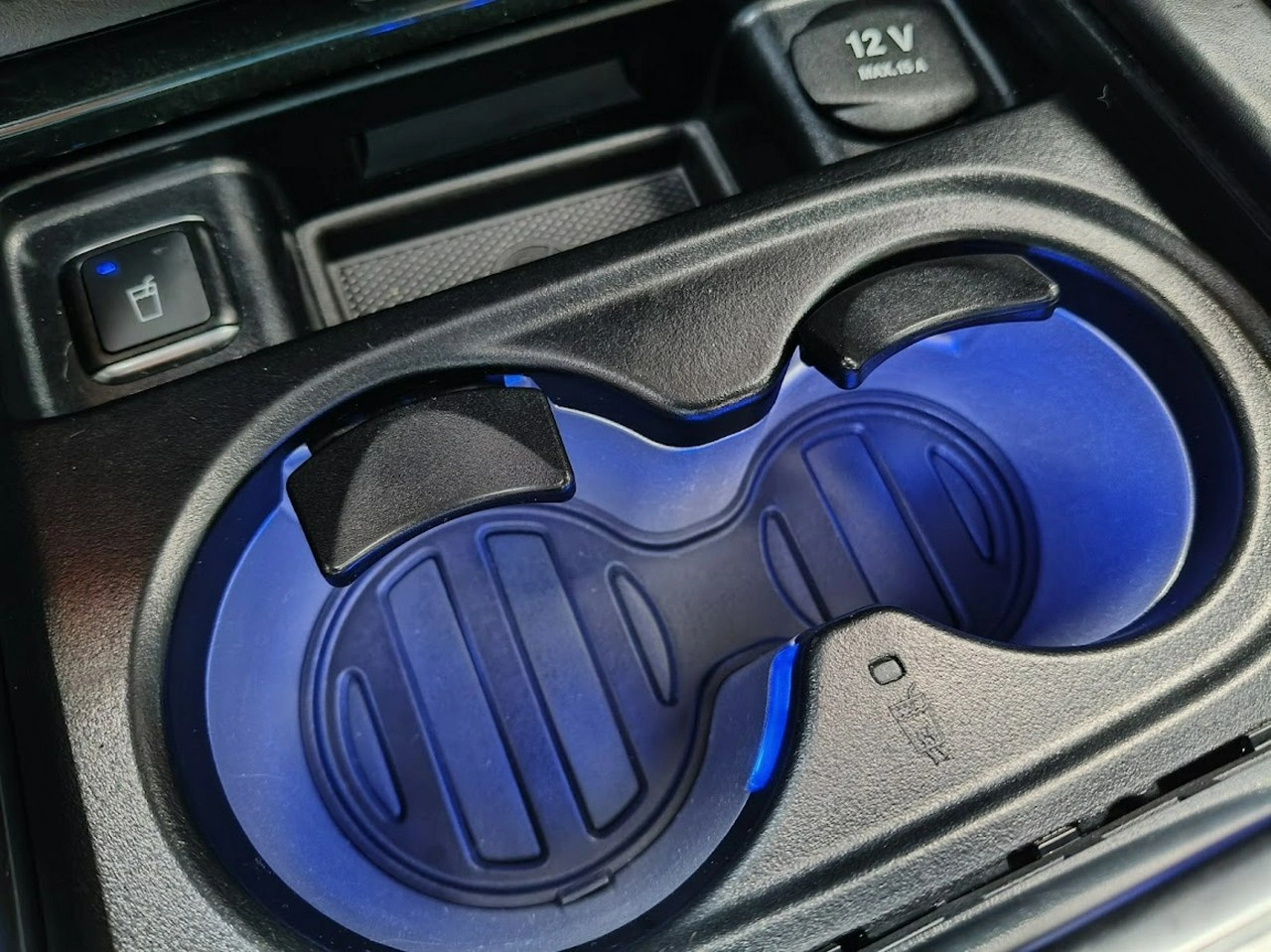 Mercedes GLS Klasa - Zdjęcie 47