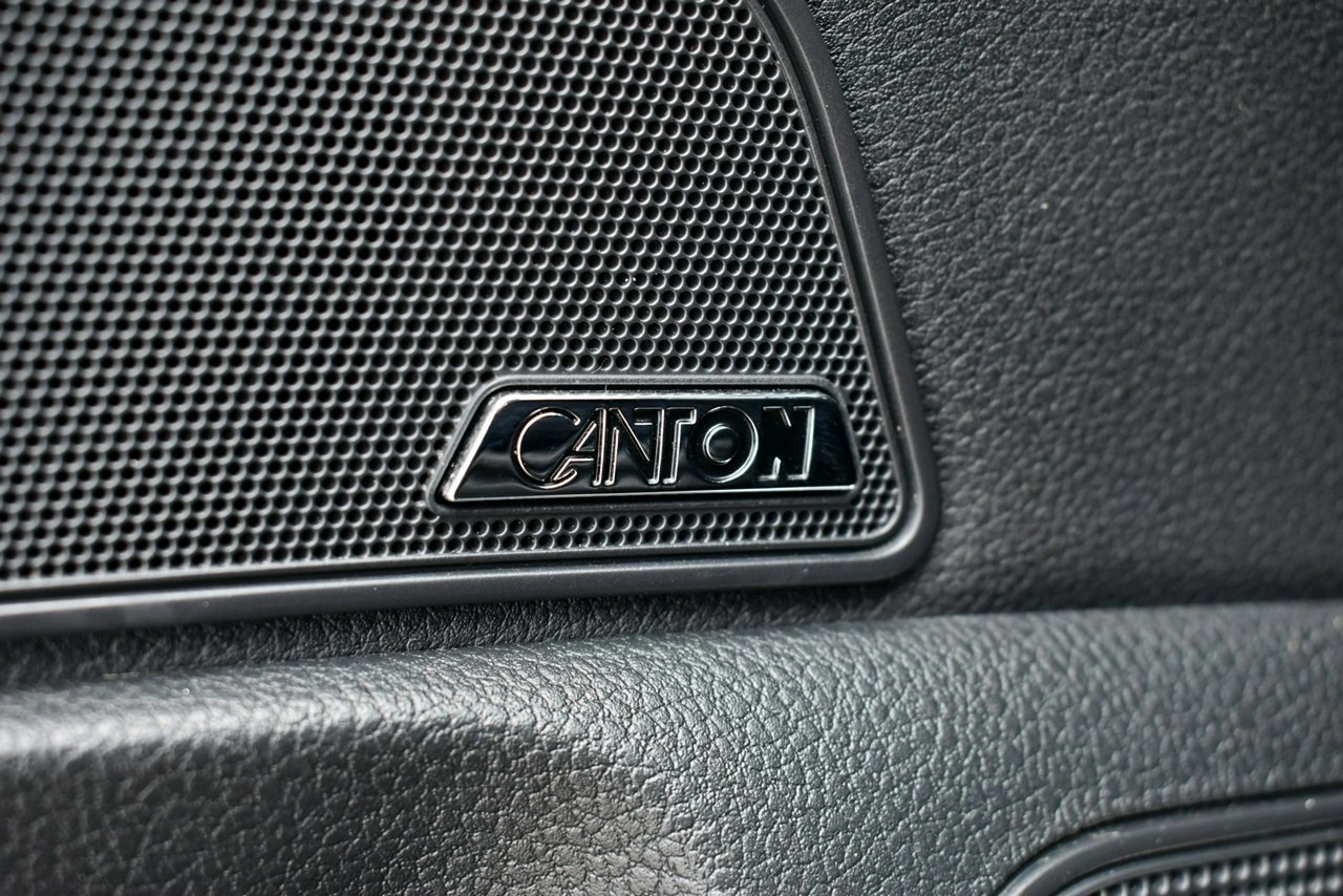 Skoda Superb - Zdjęcie 15