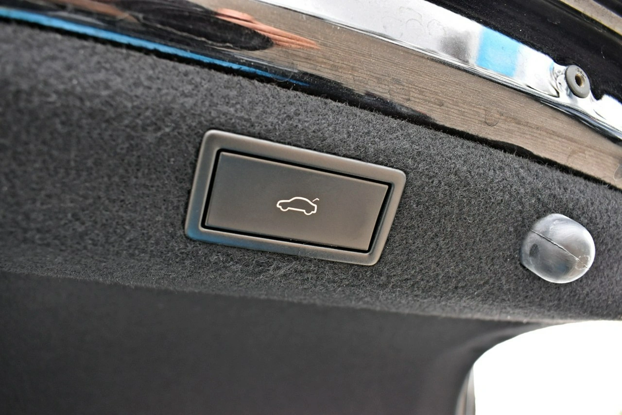 Skoda Superb - Zdjęcie 34