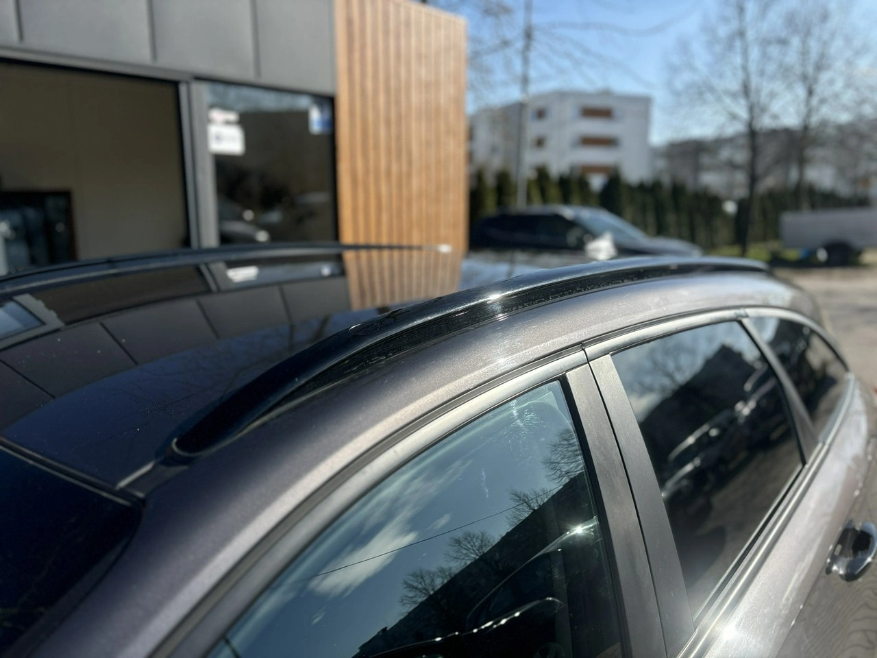 Hyundai i30 - Zdjęcie 5