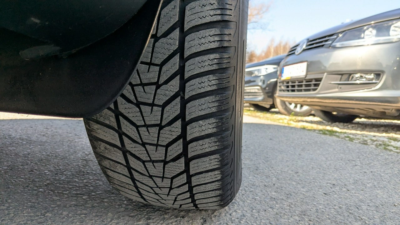 Jeep Cherokee - Zdjęcie 44