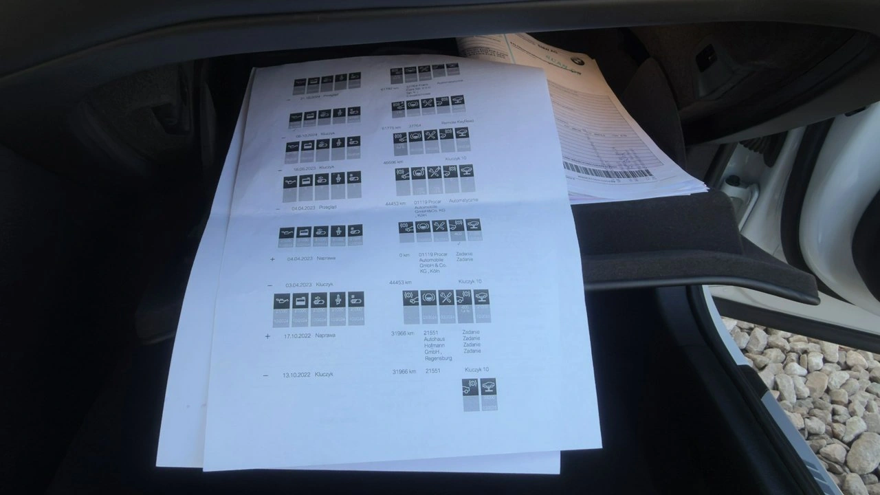 BMW 850 - Zdjęcie 17