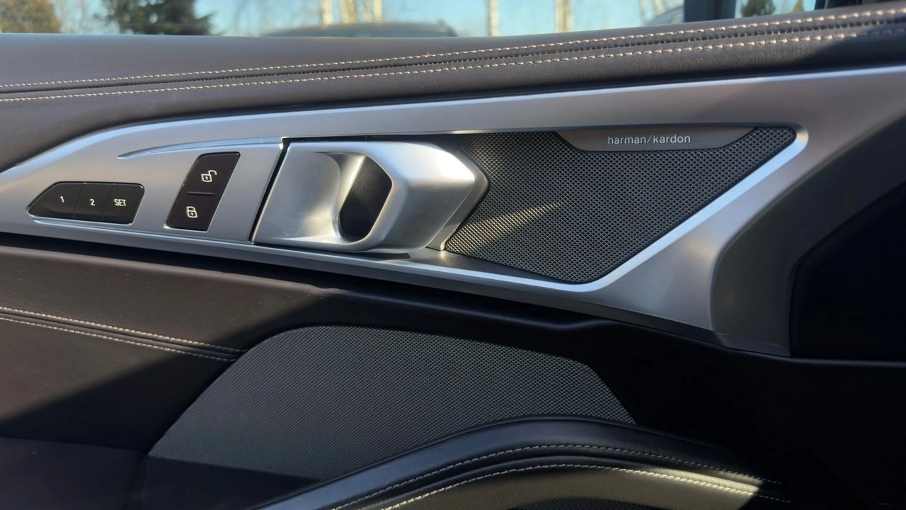 BMW 850 - Zdjęcie 32