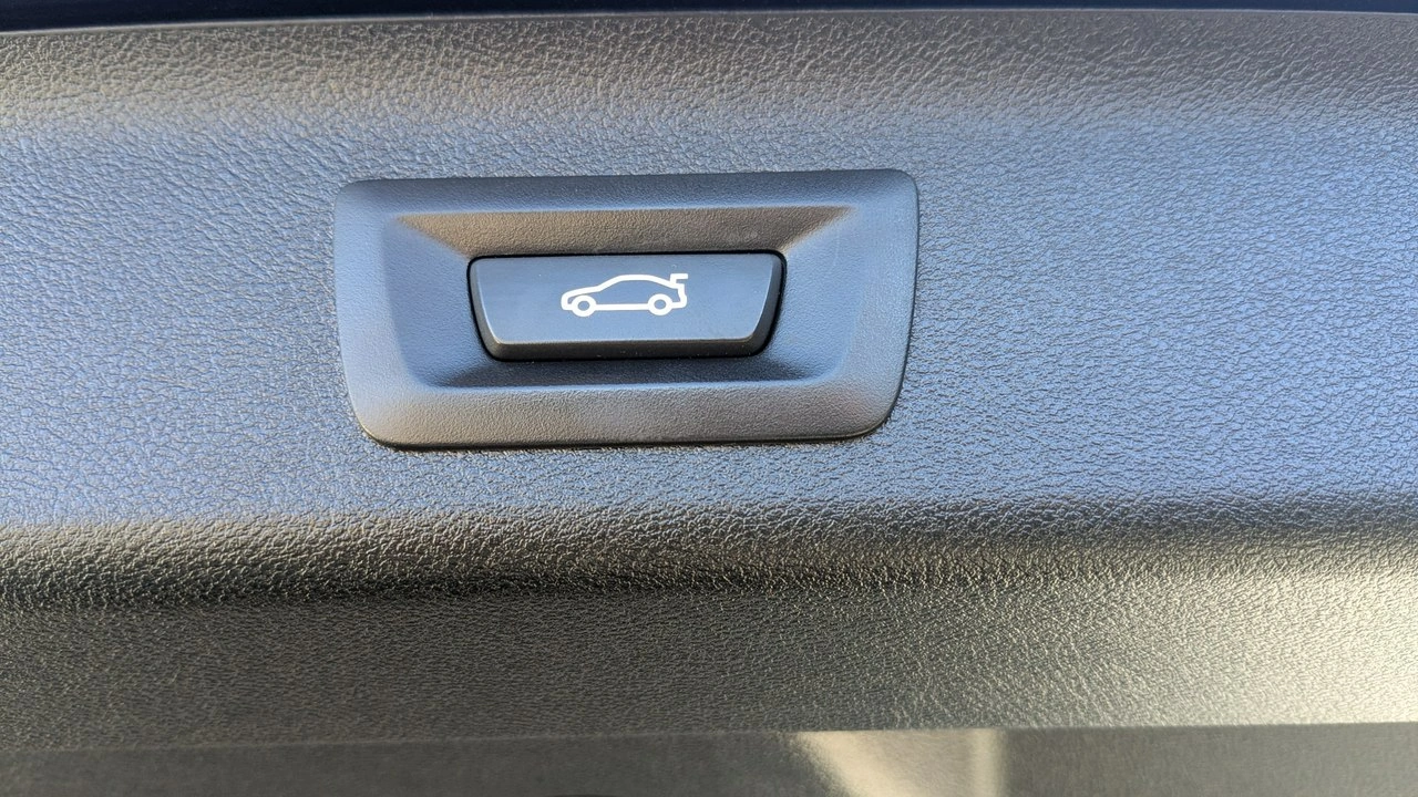 BMW 520 - Zdjęcie 32