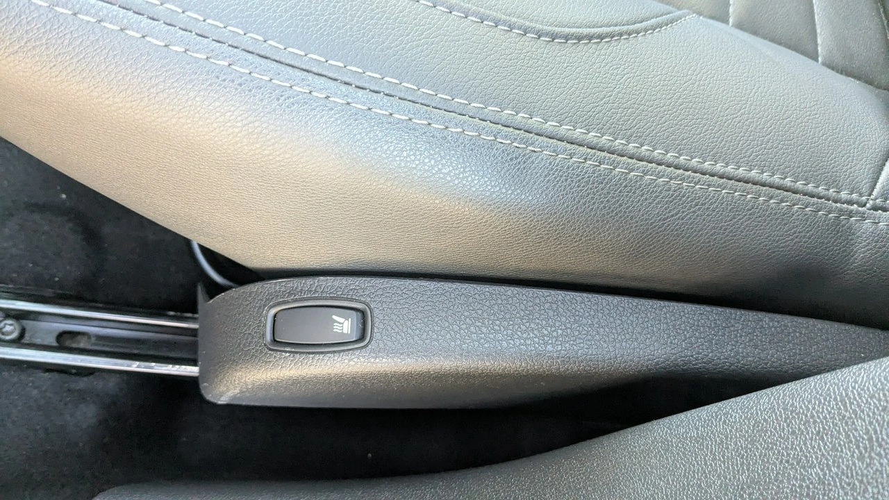 Dacia Duster - Zdjęcie 31