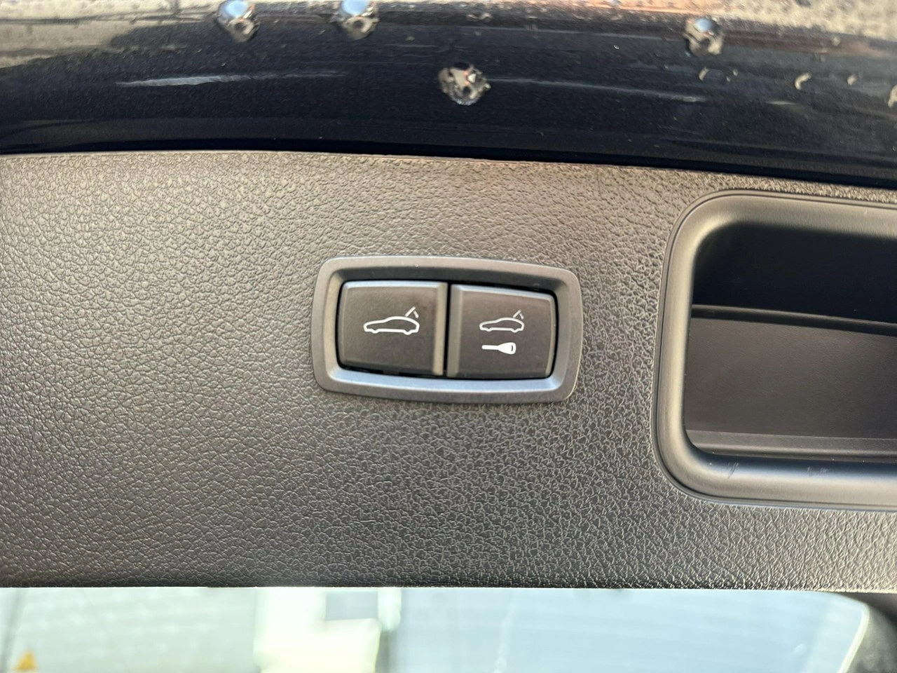 Porsche Macan - Zdjęcie 15