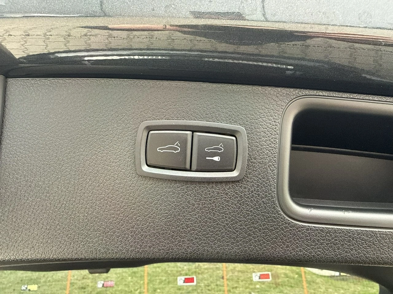 Porsche Macan - Zdjęcie 16