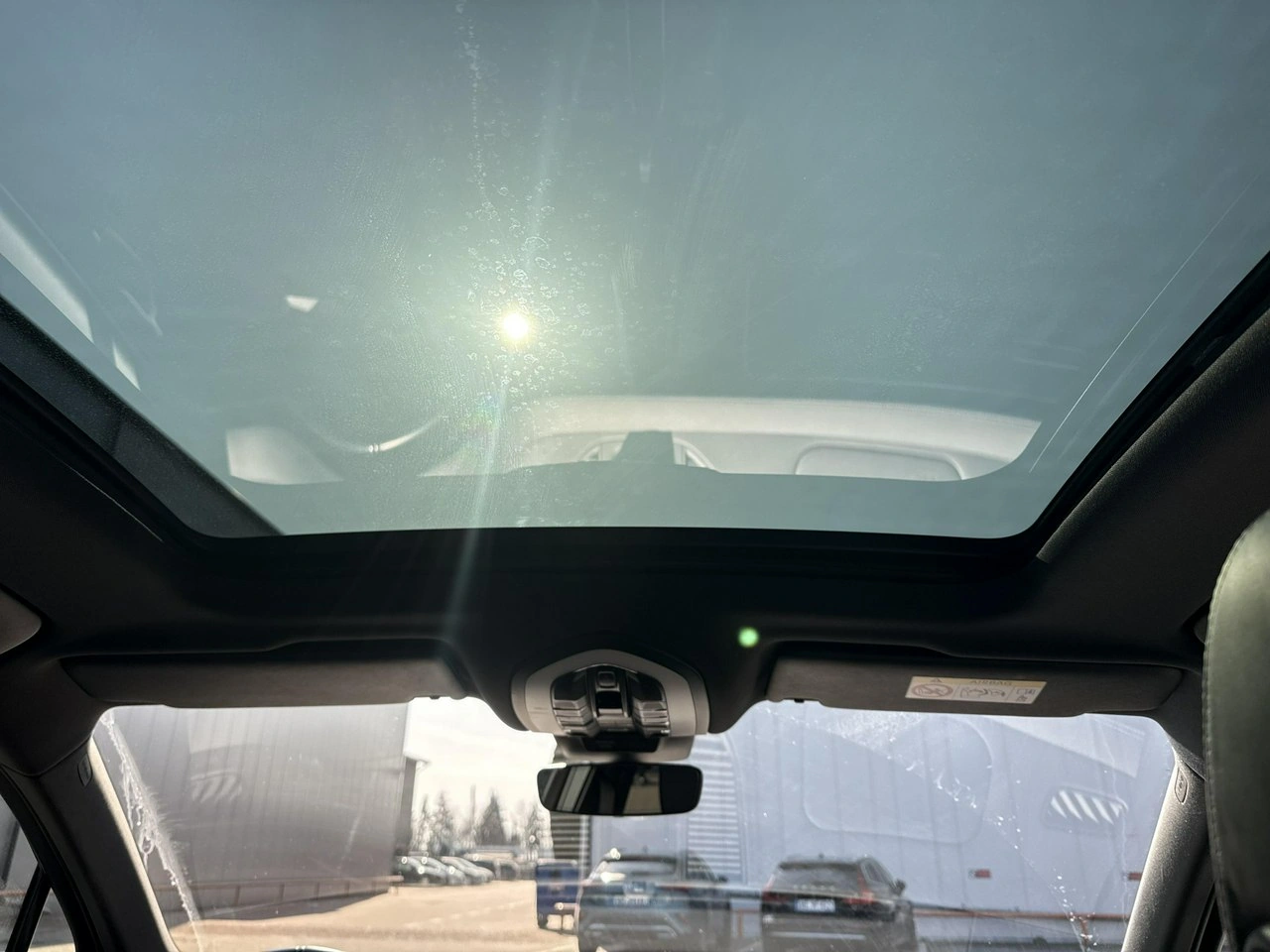 Porsche Macan - Zdjęcie 24