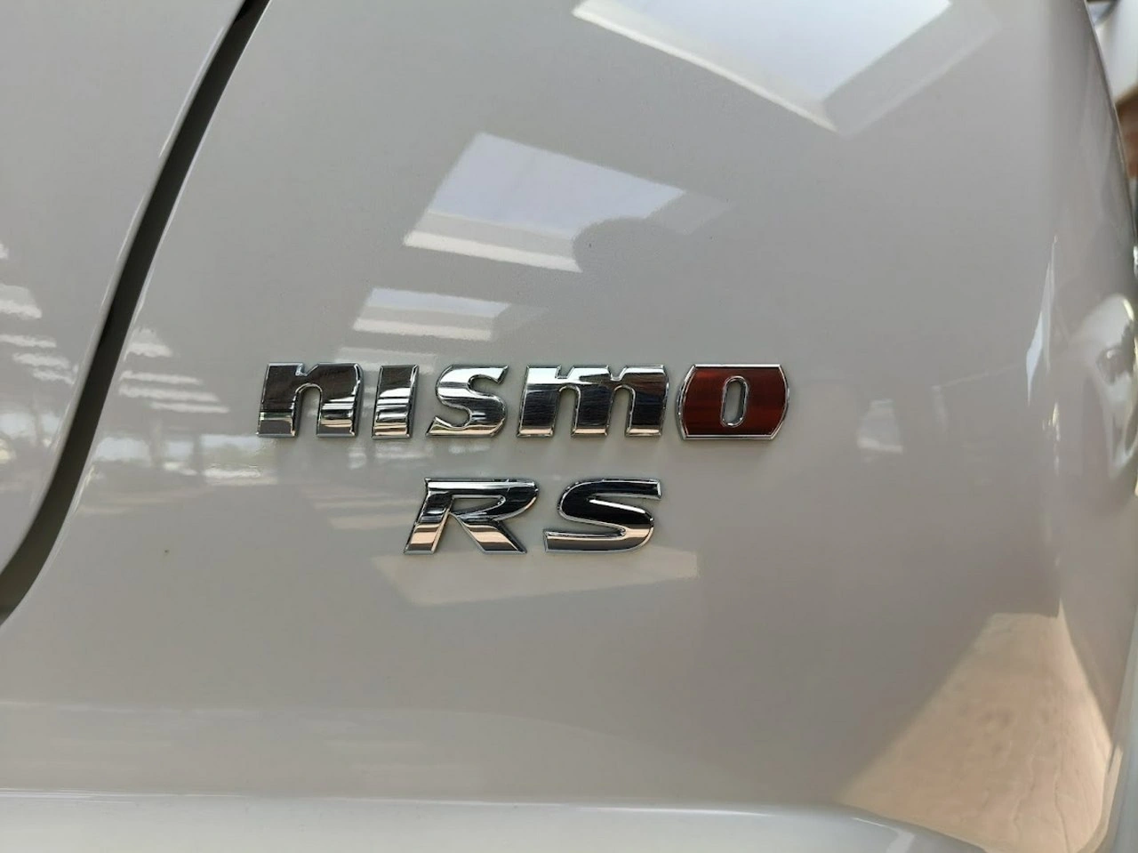 Nissan Juke - Zdjęcie 11