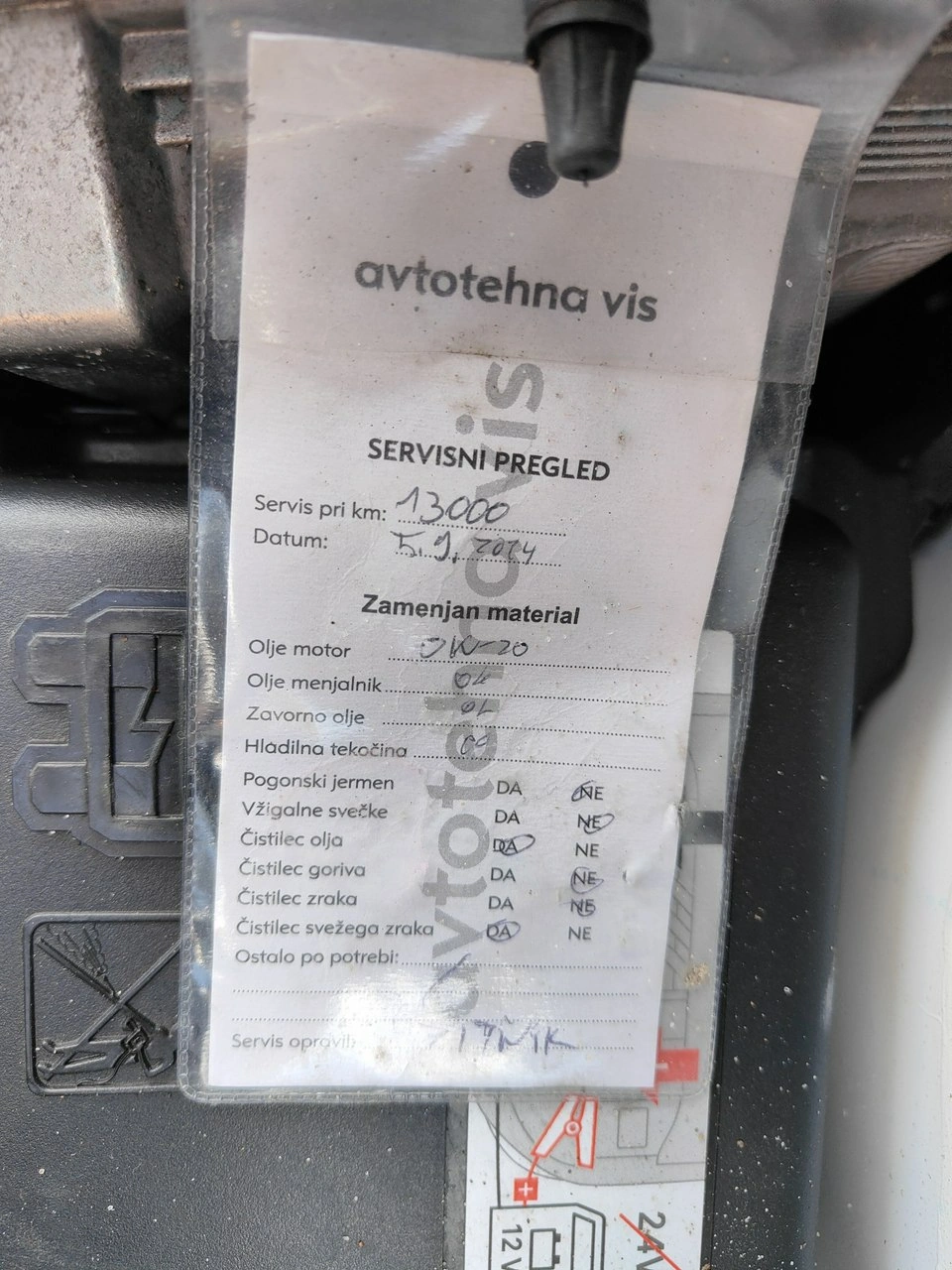 Citroën C3 Aircross - Zdjęcie 31