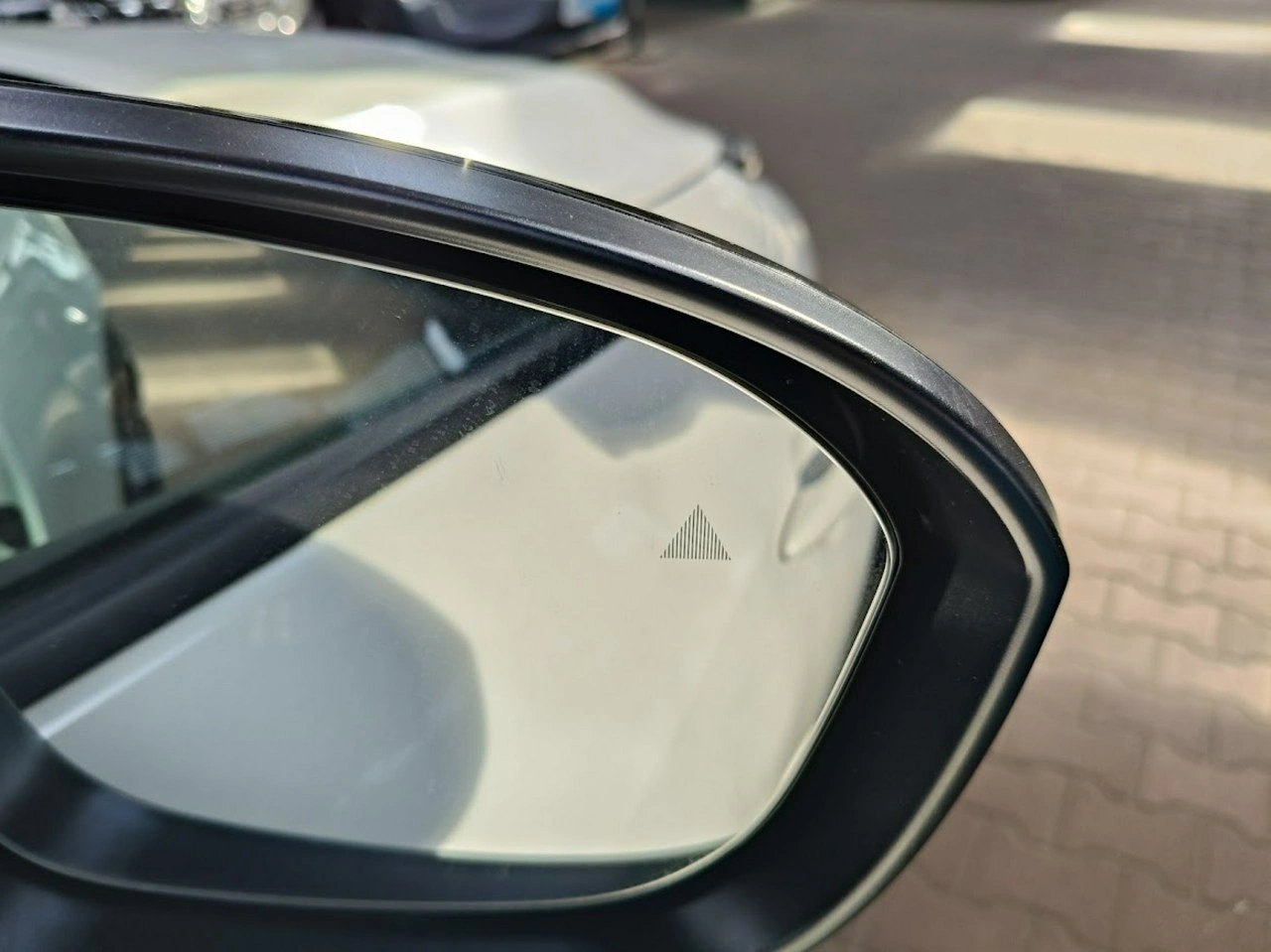 Nissan Juke - Zdjęcie 10