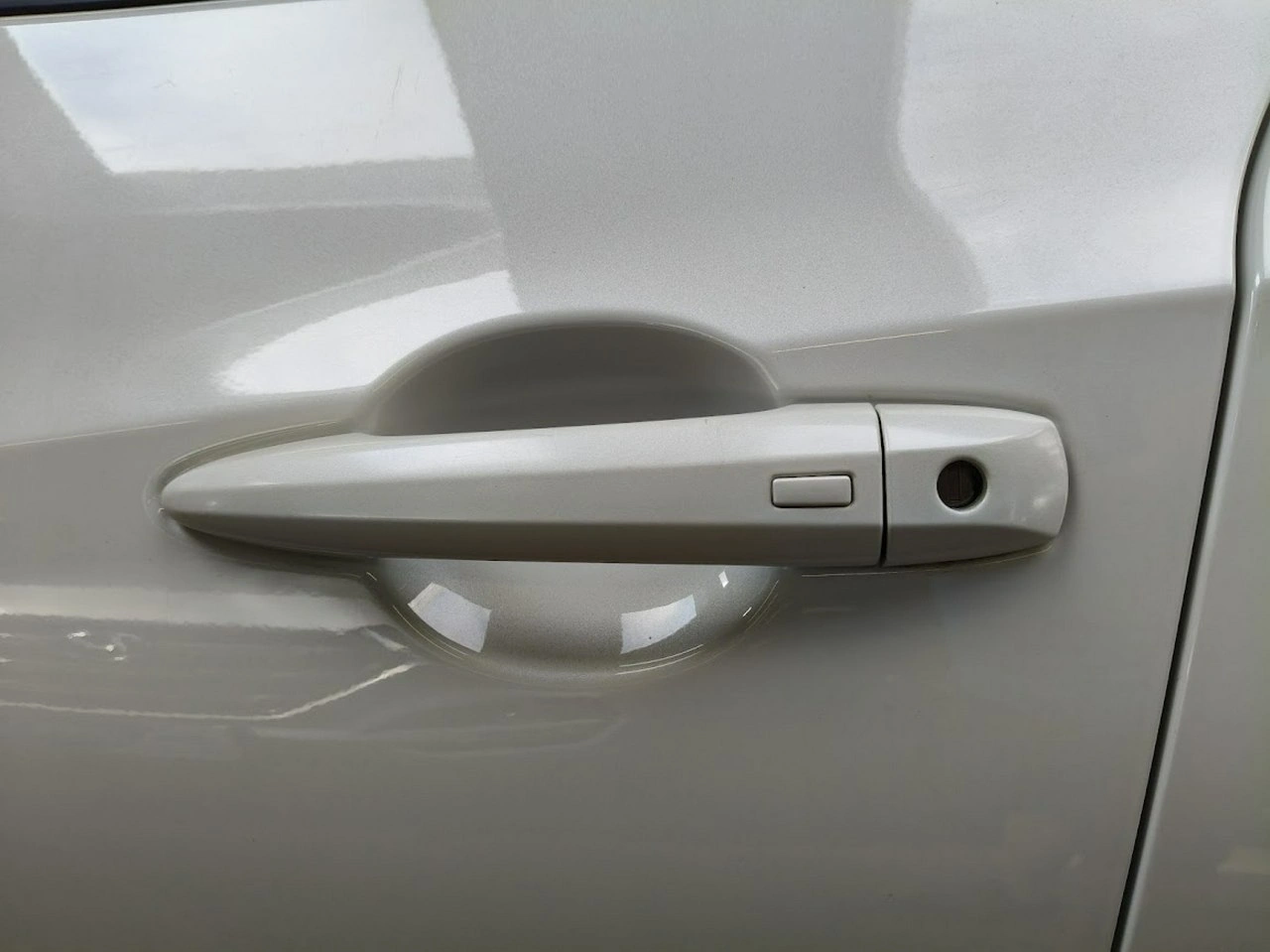 Nissan Juke - Zdjęcie 13