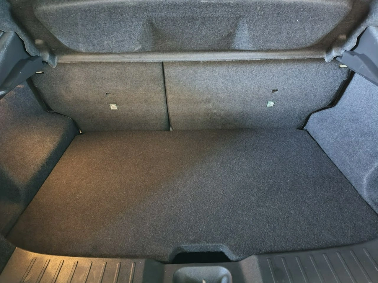 Nissan Juke - Zdjęcie 18