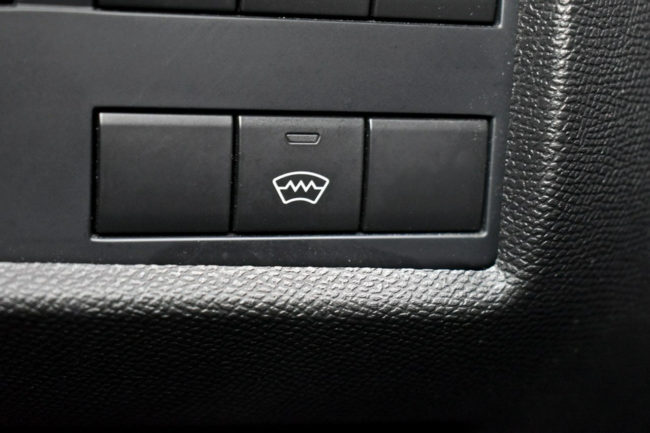 Citroën C5 Aircross - Zdjęcie 12