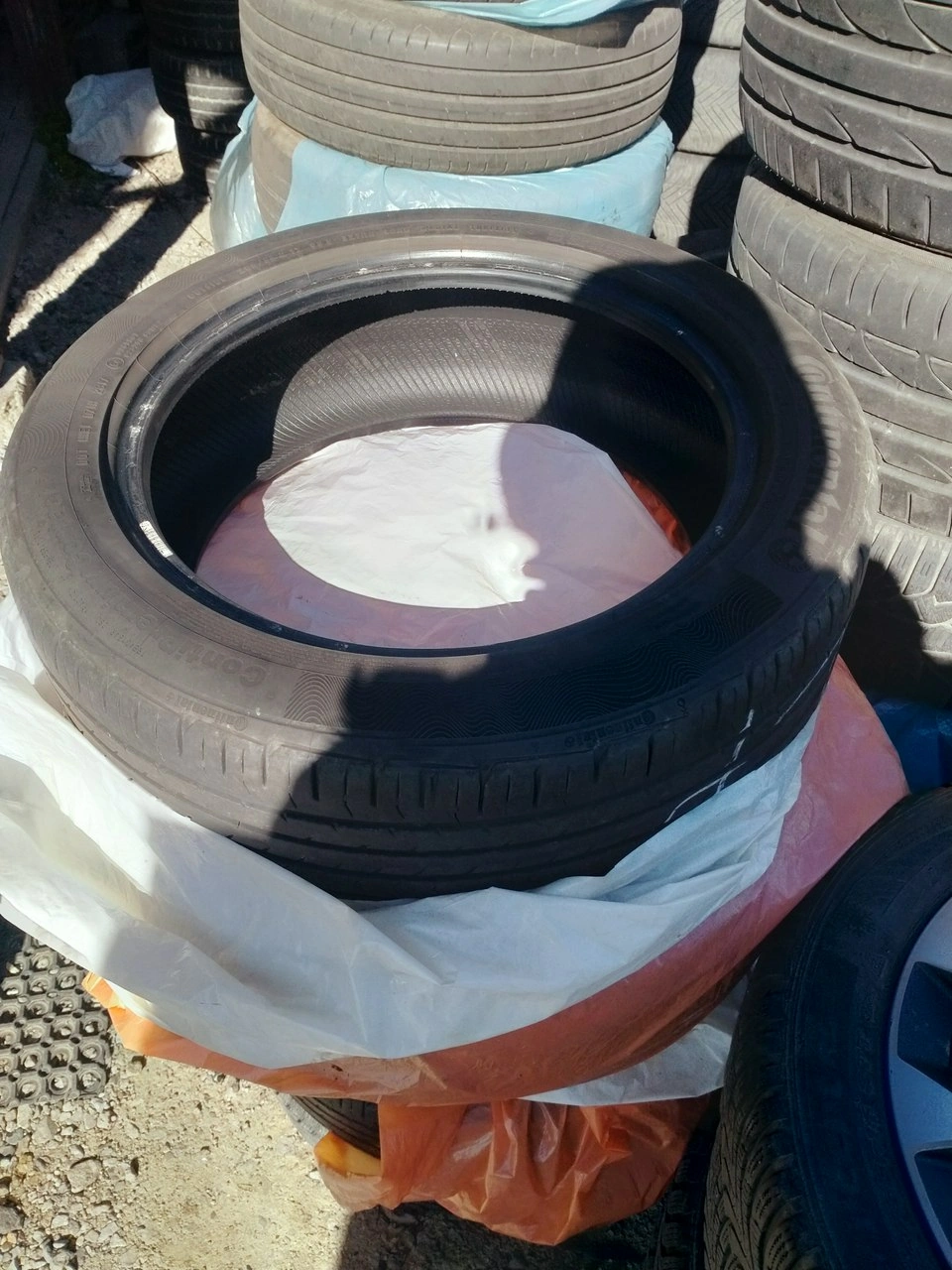 Kia Stonic - Zdjęcie 22