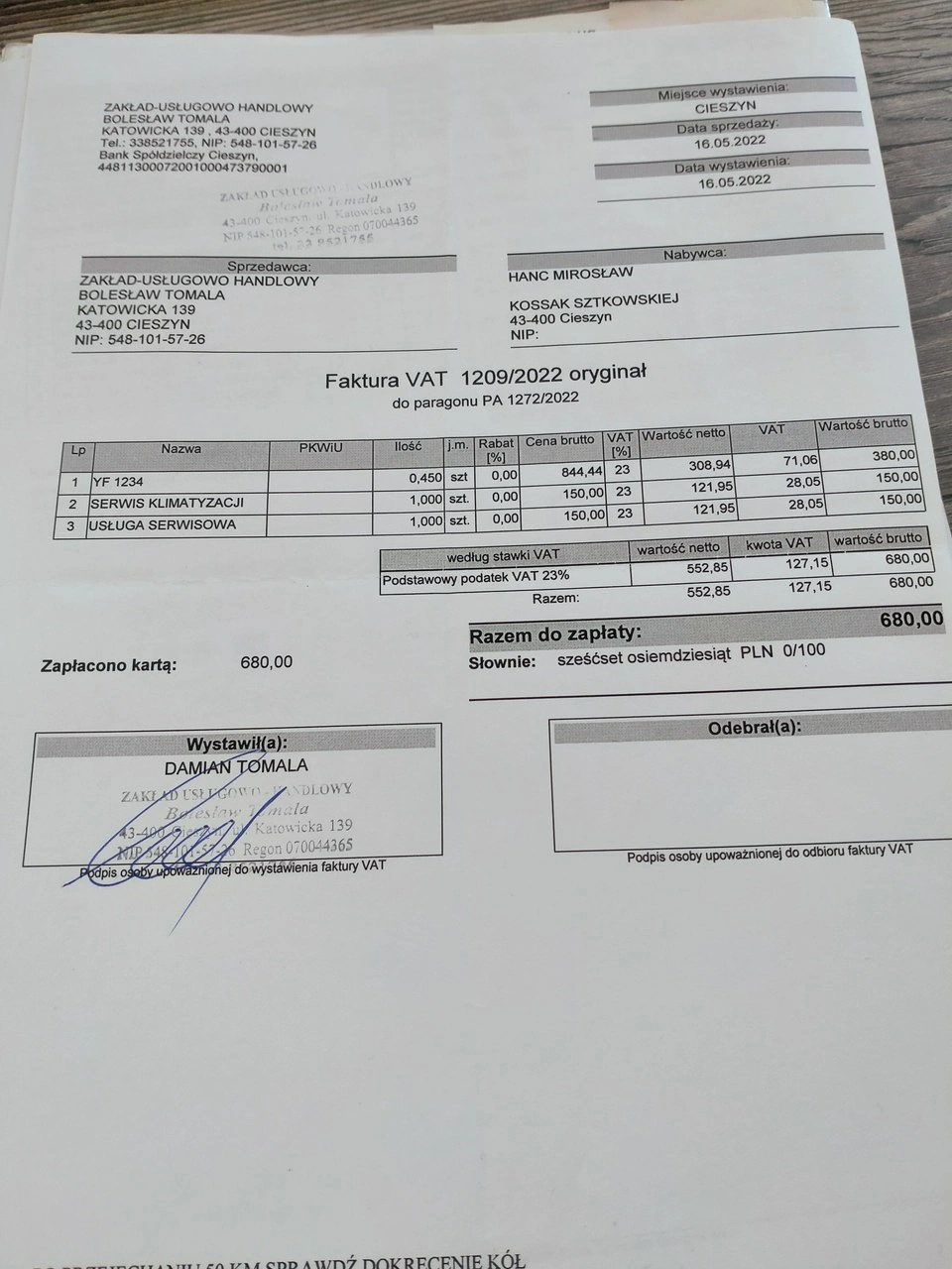 Kia Stonic - Zdjęcie 26