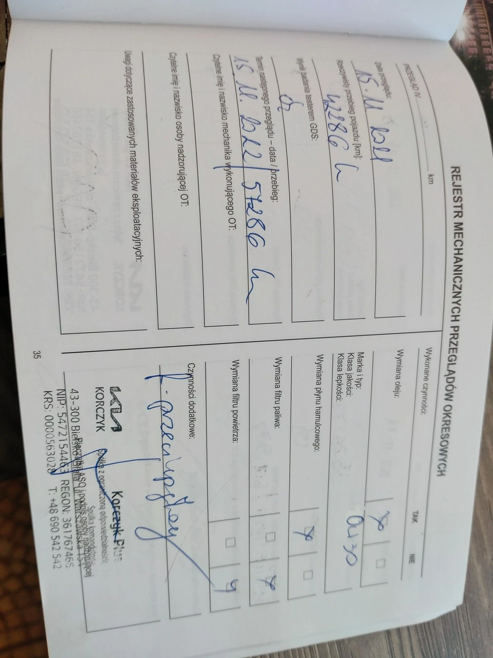 Kia Stonic - Zdjęcie 35