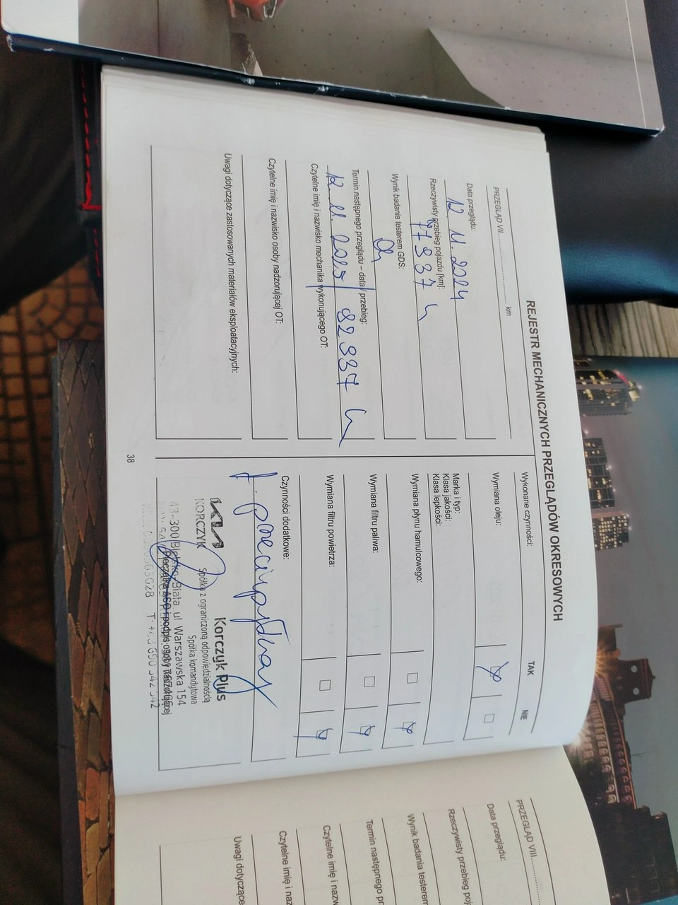 Kia Stonic - Zdjęcie 38