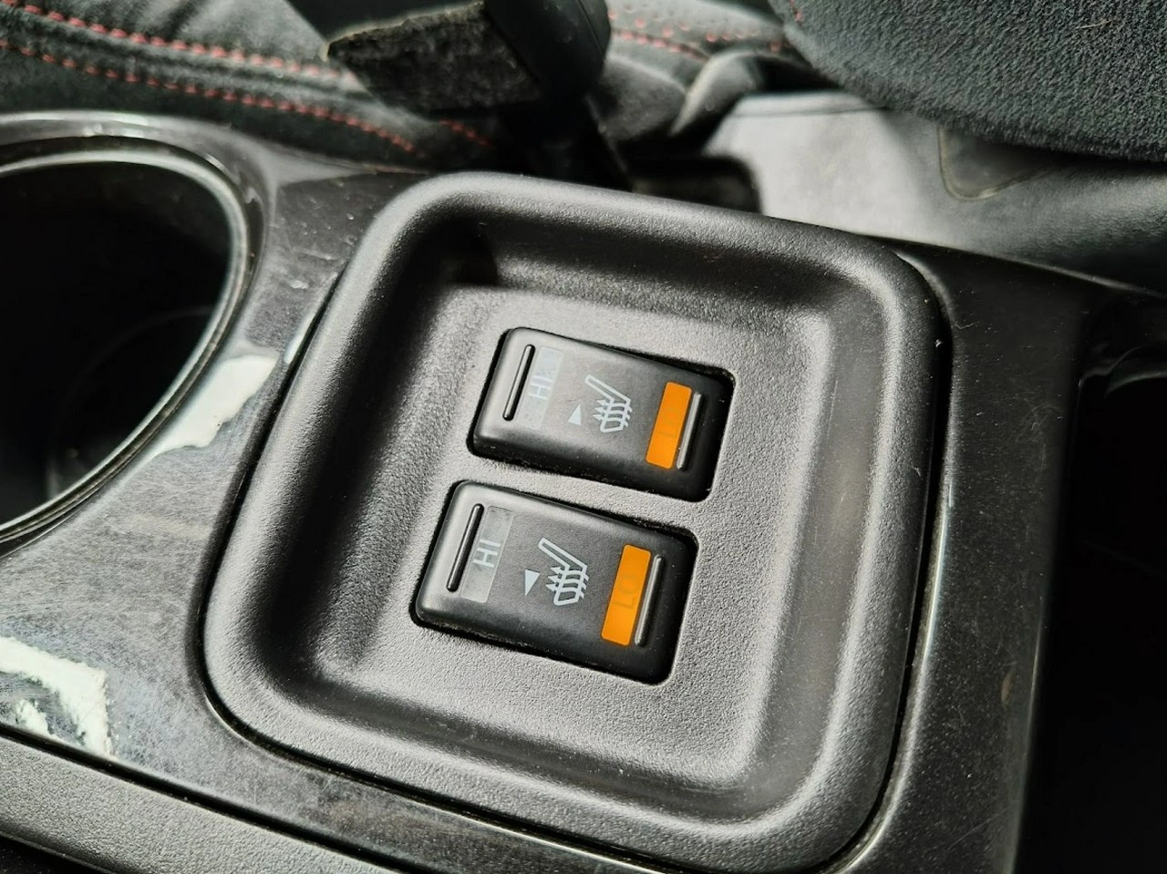 Nissan Juke - Zdjęcie 24