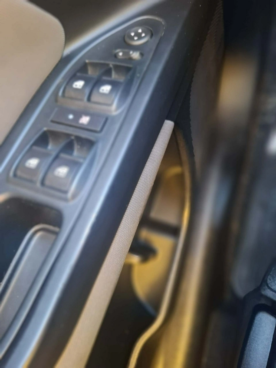 Fiat Tipo - Zdjęcie 9