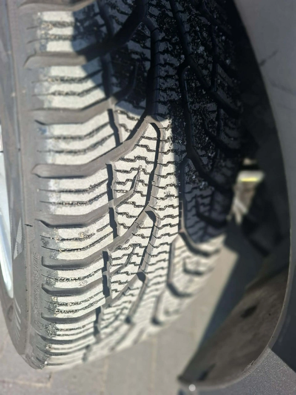 Fiat Tipo - Zdjęcie 12