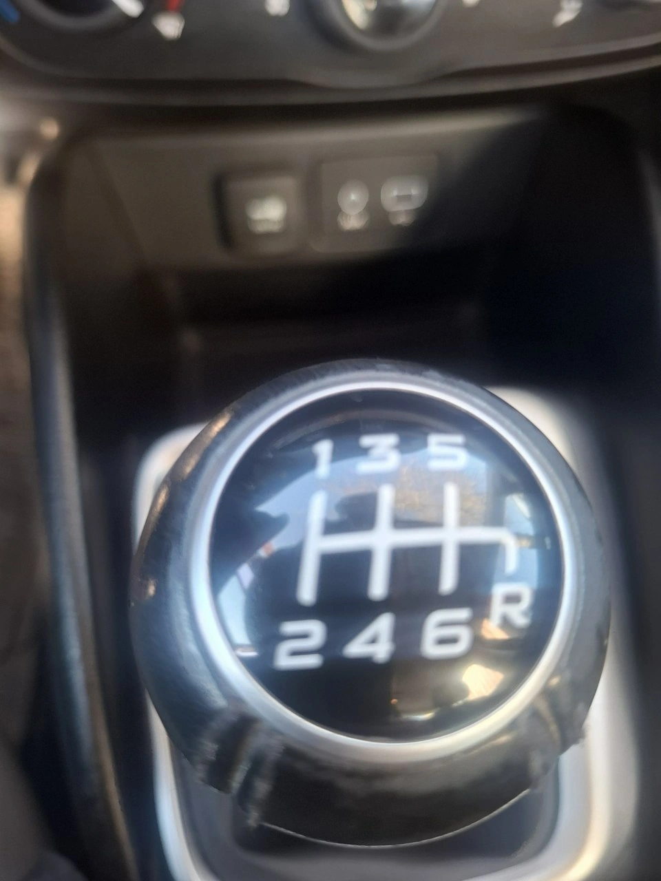 Fiat Tipo - Zdjęcie 13