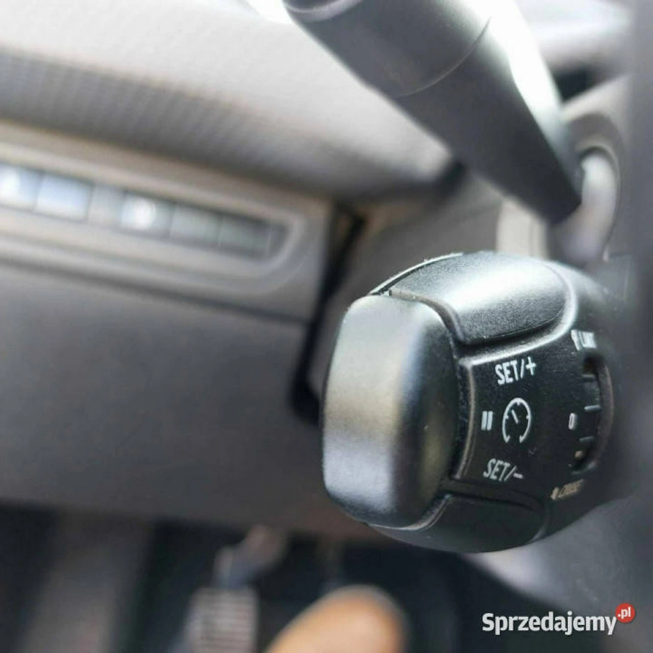 Peugeot 2008 - Zdjęcie 6