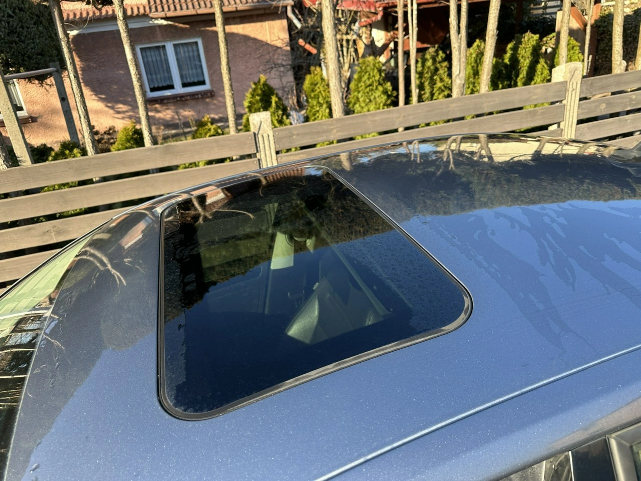 Volkswagen Jetta - Zdjęcie 10