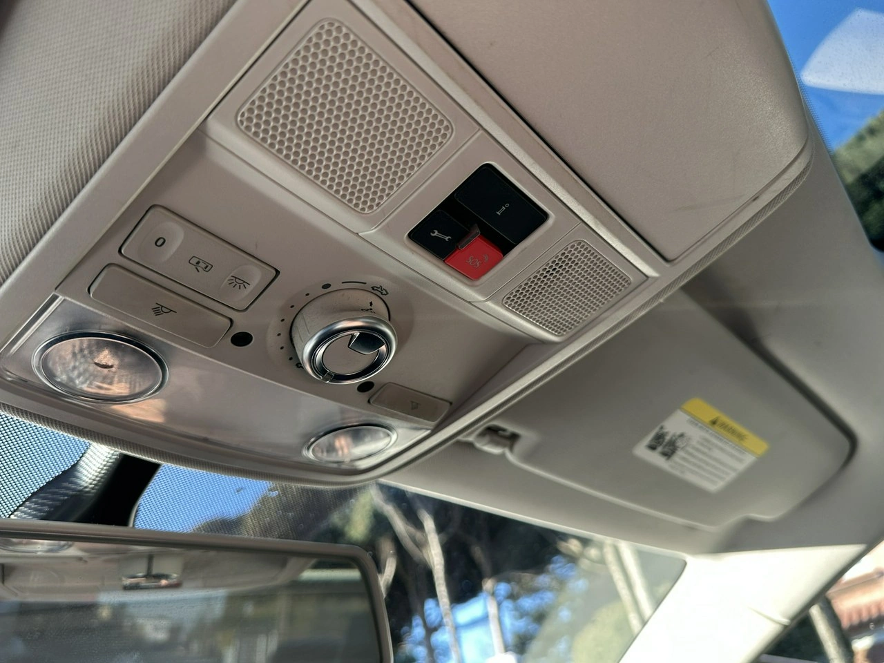 Volkswagen Jetta - Zdjęcie 18