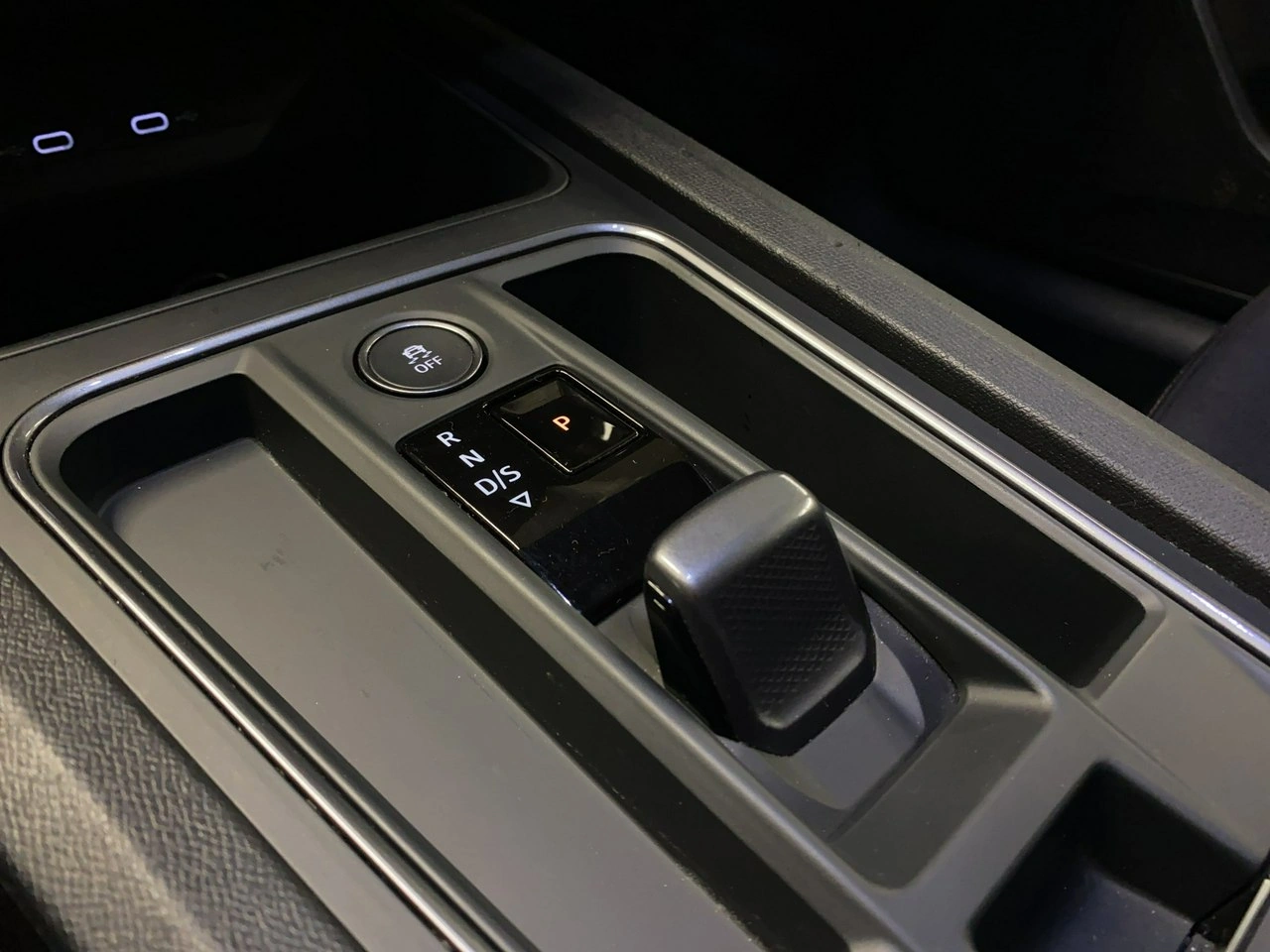 Cupra Leon Sportstourer - Zdjęcie 34