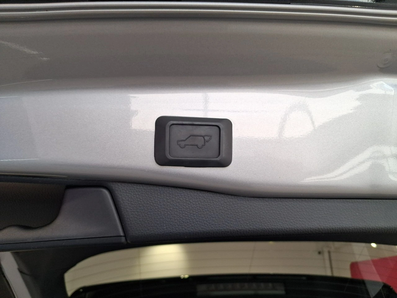 Toyota RAV-4 - Zdjęcie 12