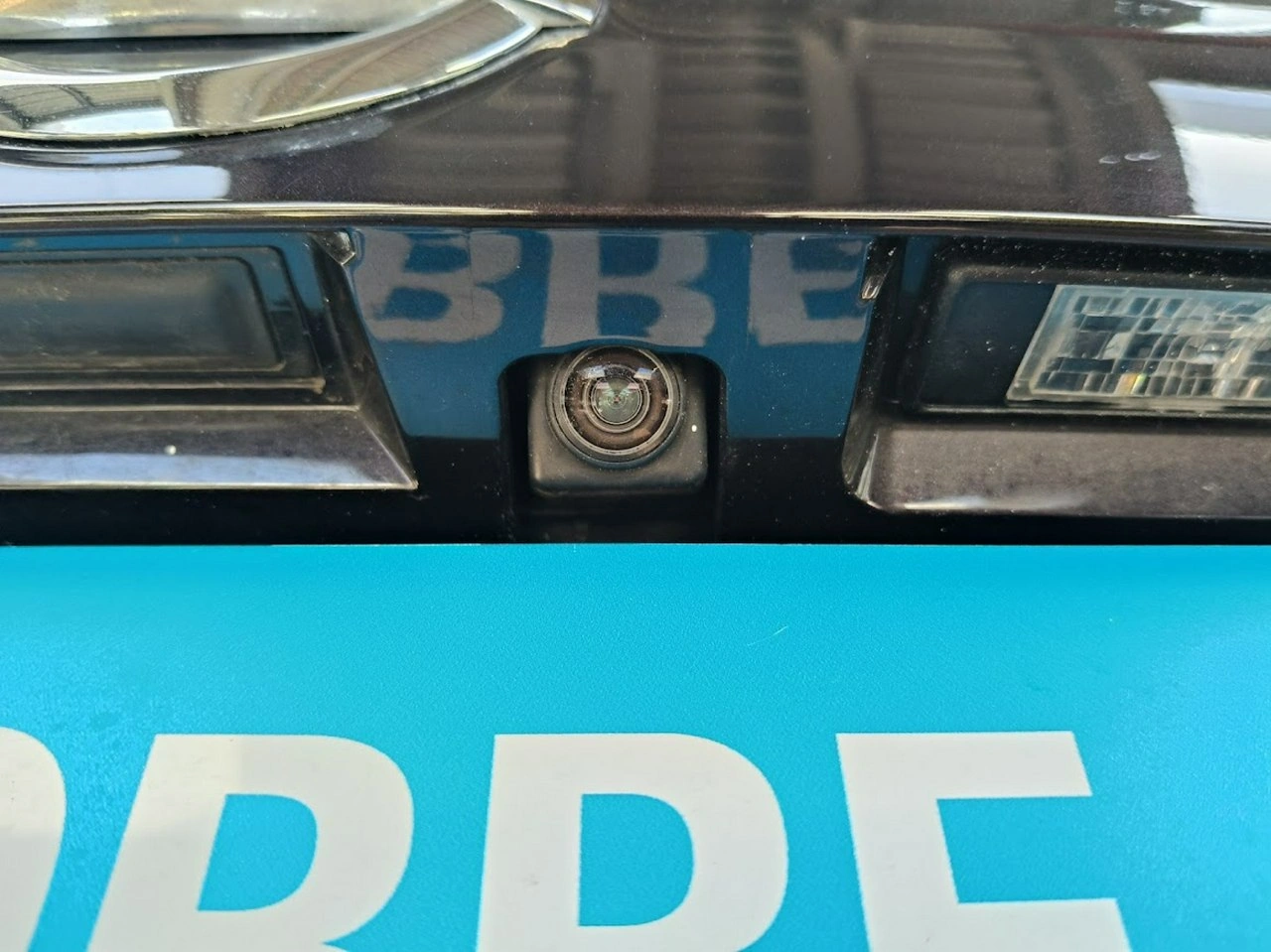 Nissan Qashqai - Zdjęcie 13