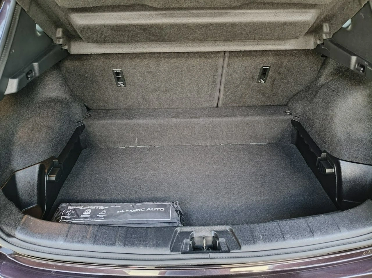 Nissan Qashqai - Zdjęcie 14